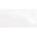 Плитка Acate Light 31.5x63