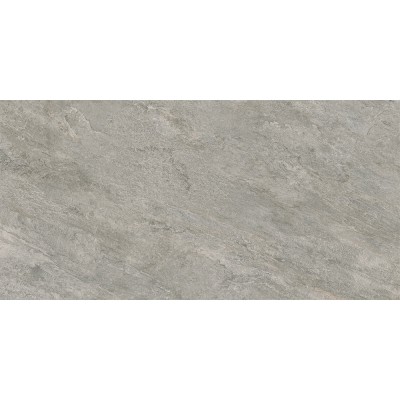Керамогранит K948039R0001VTER Quarstone Серый Матовый R10B Ректификат 8мм 60х120