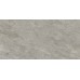 Керамогранит K948039R0001VTER Quarstone Серый Матовый R10B Ректификат 8мм 60х120