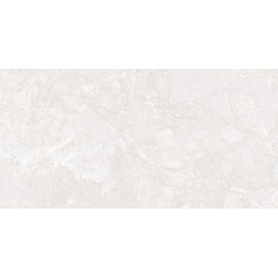 Плитка 42968 Serene Cloud Wall SP/60X120X0,9/C/R 60x120
