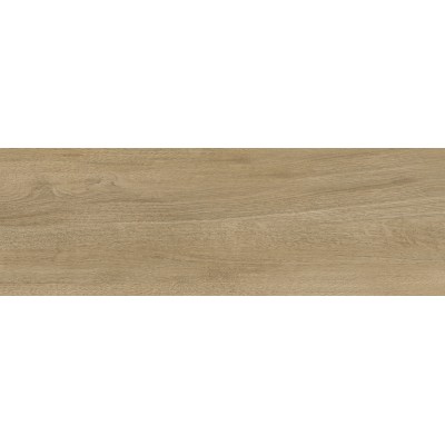 Плитка WT93WOS21 Woodstyle Oak 300x900x10,5