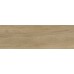 Плитка WT93WOS21 Woodstyle Oak 300x900x10,5