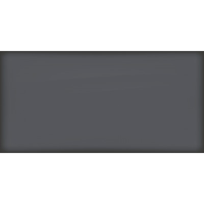 Керамогранит 610015000674 Glass Avio Lux 80x160