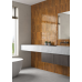 Плитка 31625 Menorca Rust 6,5x32,8