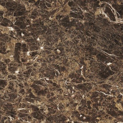 Керамогранит GT60600604MR Imperador Коричневый 60x60