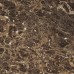 Керамогранит GT60600604MR Imperador Коричневый 60x60