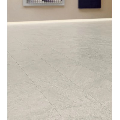 Ступени 620070000736 Climb Graphite Scalino Frontale 33x60