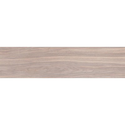 Керамогранит WD09 Forest Crema 20x80