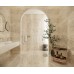 Керамогранит Daytona Beige Pol 60x60