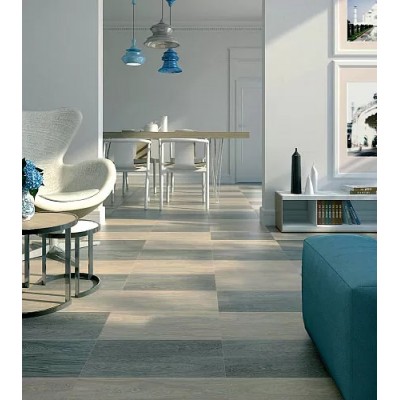 Керамогранит SG210800N Палисандр серый светлый 30x60