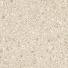 Керамогранит A84U Boost Mix Ivory 20mm R11 120x120