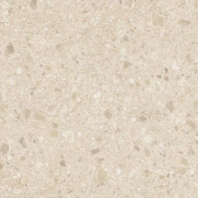 Керамогранит A84U Boost Mix Ivory 20mm R11 120x120