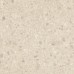 Керамогранит A84U Boost Mix Ivory 20mm R11 120x120