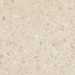 Керамогранит A84U Boost Mix Ivory 20mm R11 120x120