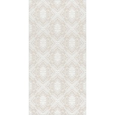 Плитка OS/A265/11037R Декор Флориан 1 матовый обрезной 30x60x0,9