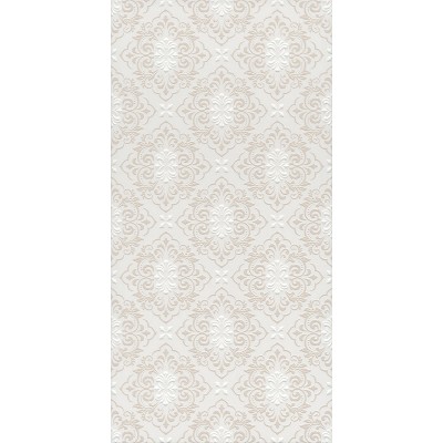 Плитка OS/A265/11037R Декор Флориан 1 матовый обрезной 30x60x0,9