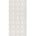 Плитка OS/A265/11037R Декор Флориан 1 матовый обрезной 30x60x0,9
