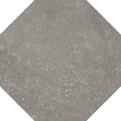 Плитка KM2424G0021N Касабланка серый матовый 24x24x0,7