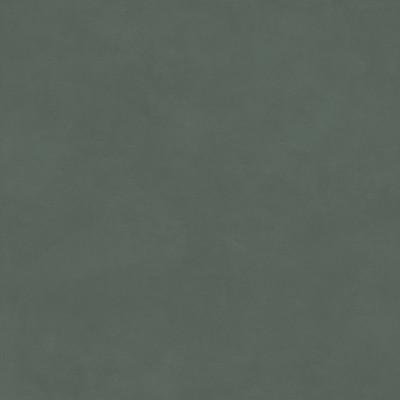 Керамогранит DD642120R Про Чементо зеленый матовый обрезной 60x60