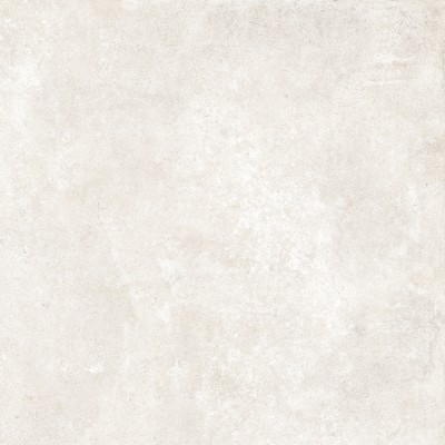 Керамогранит 40663 Charme Bone AS/60X60X0,9/C/R 60x60