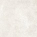 Керамогранит 40663 Charme Bone AS/60X60X0,9/C/R 60x60