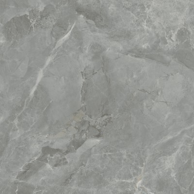 Керамогранит CR6060G0401R Regnum Grigio серый матовый 59,5х59,5