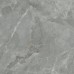 Керамогранит CR6060G0401R Regnum Grigio серый матовый 59,5х59,5