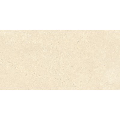 Керамогранит SandStone Песочный Матовый R10A Ректификат 9мм 60х120