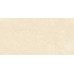 Керамогранит SandStone Песочный Матовый R10A Ректификат 9мм 60х120