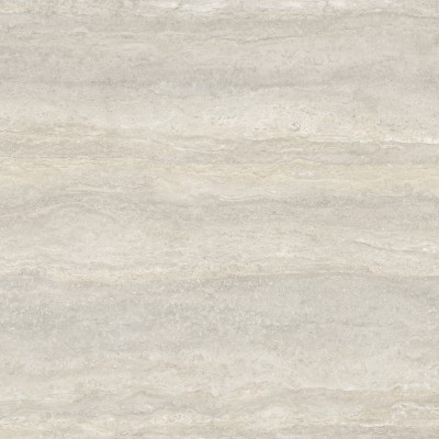 Керамогранит 41423 Arte Desert SP/100X100X0,8/R 100x100