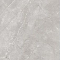 Керамогранит Nature Pulpis Light Grey 60x60