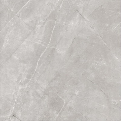 Керамогранит Nature Pulpis Light Grey 60x60