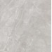 Керамогранит Nature Pulpis Light Grey 60x60