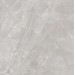 Керамогранит Nature Pulpis Light Grey 60x60
