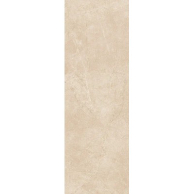 Плитка 161 DIM3BG 161 DIAMONDS BEIGE 29,5х89,5