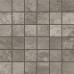 Мозаика Мозаика EE03 Seed Grey Неполированный (5х5) 30x30