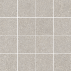 Мозаика 32100 D.Ghent Grey Mosaic/16T/AS/30X30/C/R 30x30