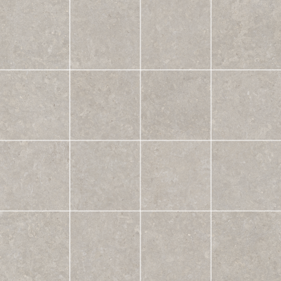 Мозаика 32100 D.Ghent Grey Mosaic/16T/AS/30X30/C/R 30x30