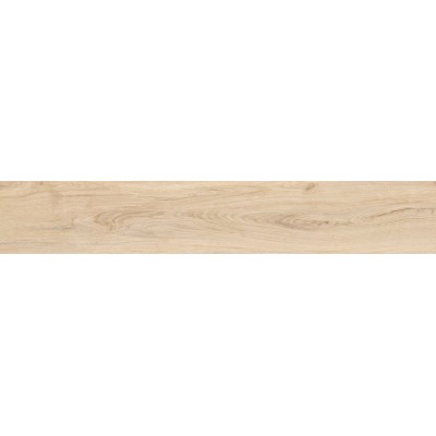 Керамогранит 38595 Verbier Maple AS/19,5X121X0,9/C/R 19,5x121