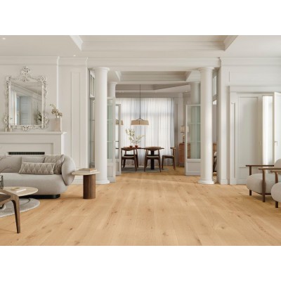 Керамогранит 100380583 London Olivo 23х150