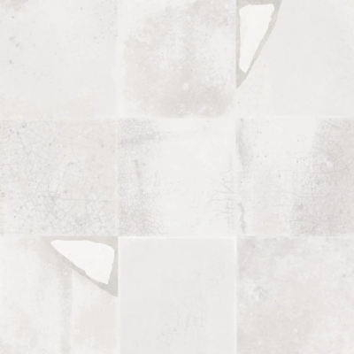 Плитка 32445 Fs Sea White LT 33x33