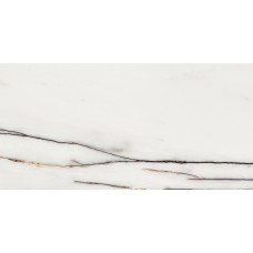 Плитка 00-00003221 Rosso Venato Light 31,5х63