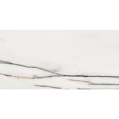 Плитка 00-00003221 Rosso Venato Light 31,5х63