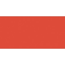 Керамогранит YC74 Your Color Red Неполированный Рект. 60x120x10