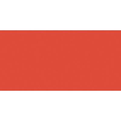 Керамогранит YC74 Your Color Red Неполированный Рект. 60x120x10