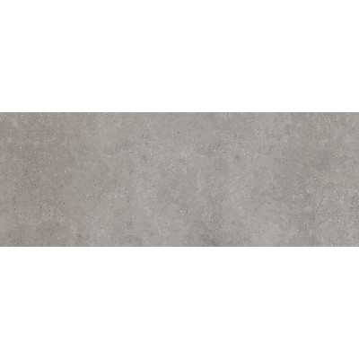 Плитка P3580040 100214606 Bottega Acero 45x120