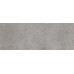Плитка P3580040 100214606 Bottega Acero 45x120