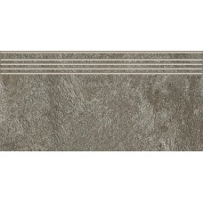 Ступени K-176/SR/st01 Montana Dark Grey 294x600x9