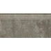 Ступени K-176/SR/st01 Montana Dark Grey 294x600x9