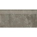 Ступени K-176/SR/st01 Montana Dark Grey 294x600x9